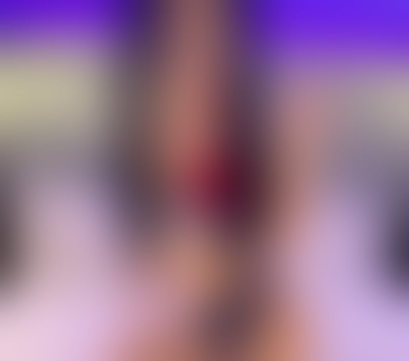 Trans Escorts East London Whitechapel - East London - Photos for Hey guys I'm tranny now in your city