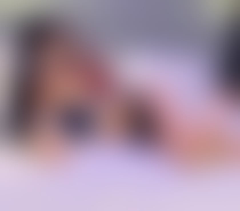 Trans Escorts East London Whitechapel - East London - Photos for Hey guys I'm tranny now in your city