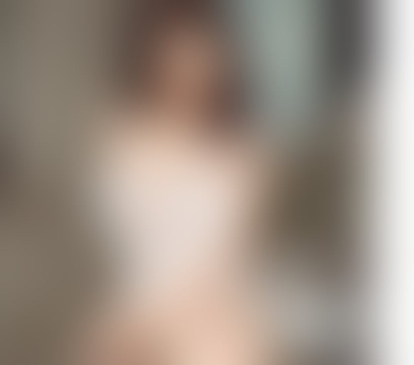 Escorts West Sussex Horsham - Photos for 💋New🌹100% nice😊massage service🎉rh13💯