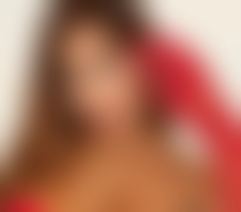 Escorts Gloucestershire Cheltenham - Photos for Ines 🔥 Sweet Looks, Dirty Mind, No Apologies 😈💋