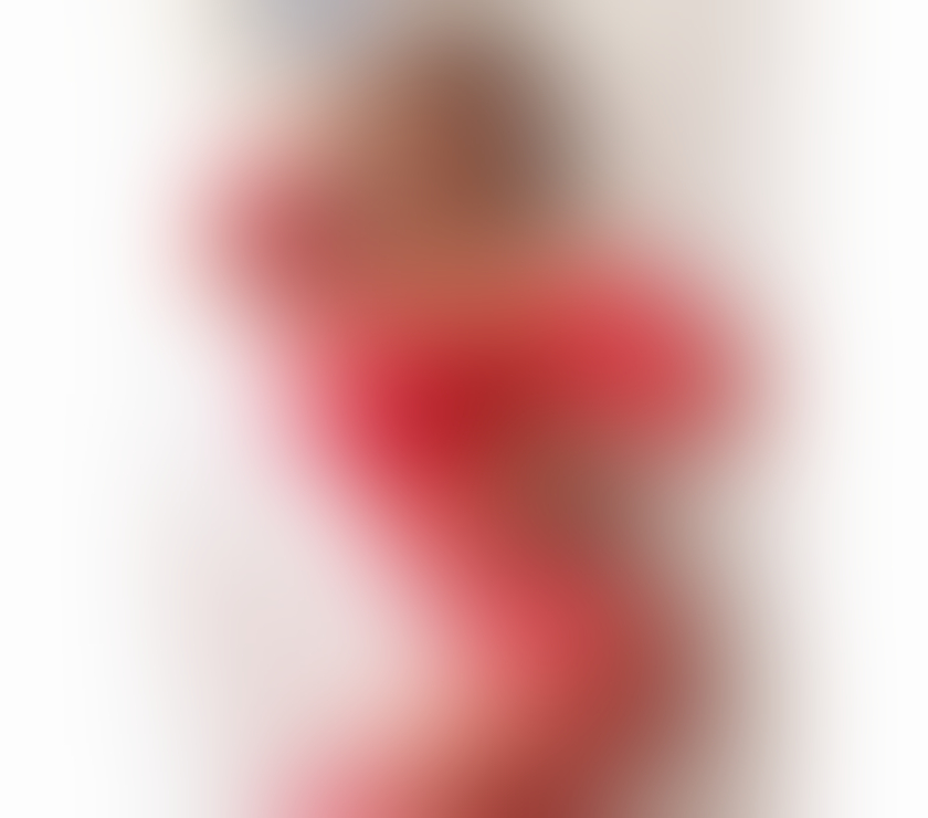 Escorts Gloucestershire Cheltenham - Photos for Ines 🔥 Sweet Looks, Dirty Mind, No Apologies 😈💋