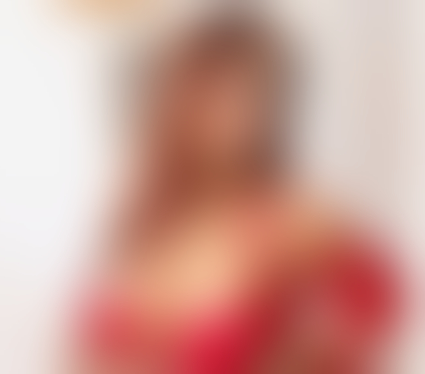 Escorts Gloucestershire Cheltenham - Photos for Ines 🔥 Sweet Looks, Dirty Mind, No Apologies 😈💋