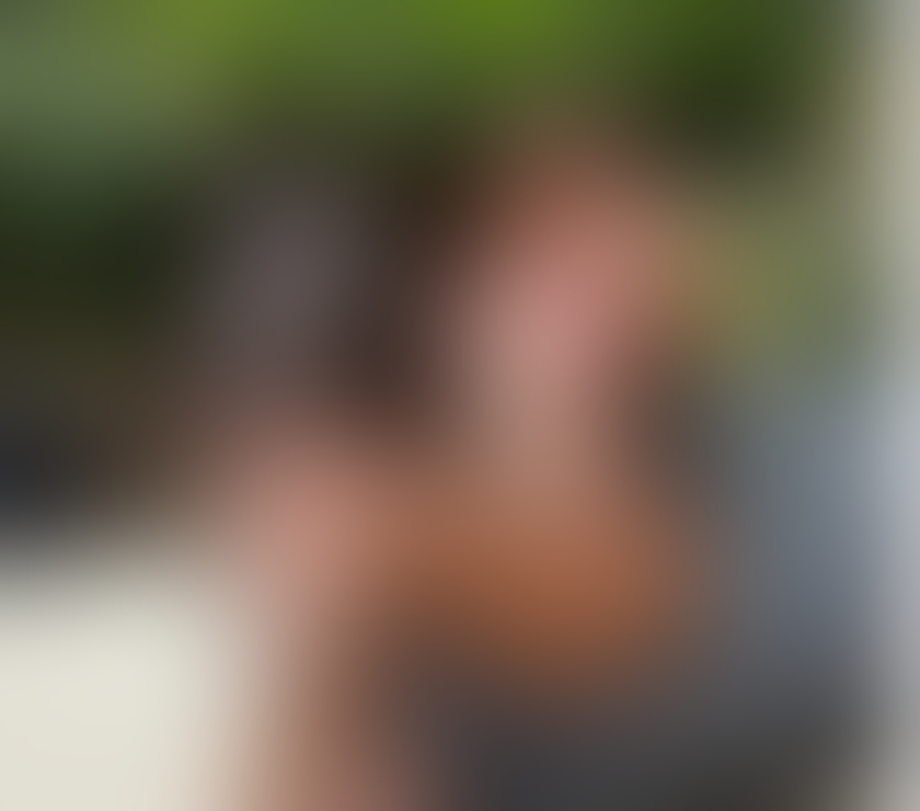 Escorts Gloucestershire Cheltenham - Photos for Ines 🔥 Sweet Looks, Dirty Mind, No Apologies 😈💋