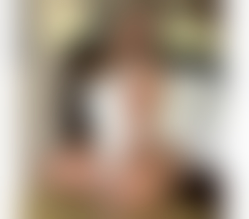 Escorts Gloucestershire Cheltenham - Photos for Ines 🔥 Sweet Looks, Dirty Mind, No Apologies 😈💋