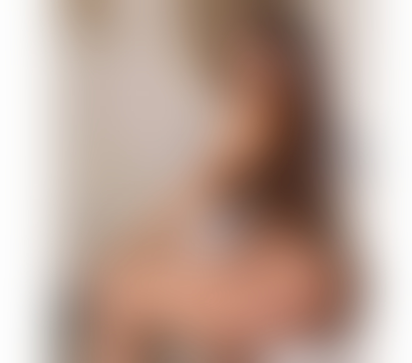 Escorts Gloucestershire Cheltenham - Photos for Ines 🔥 Sweet Looks, Dirty Mind, No Apologies 😈💋