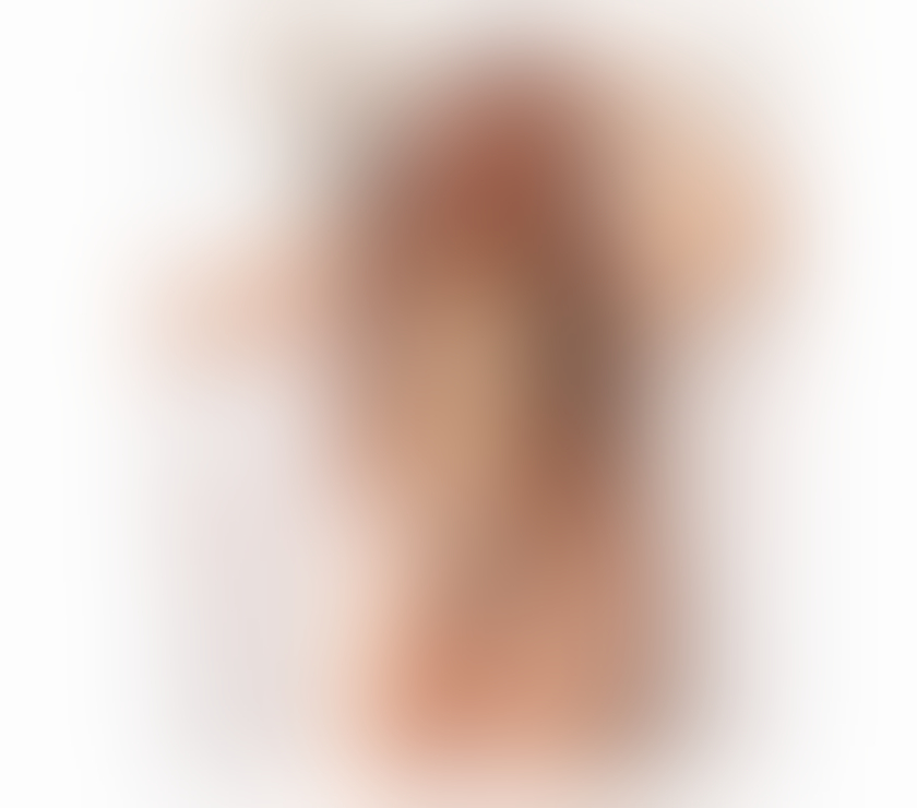 Escorts Gloucestershire Cheltenham - Photos for Ines 🔥 Sweet Looks, Dirty Mind, No Apologies 😈💋