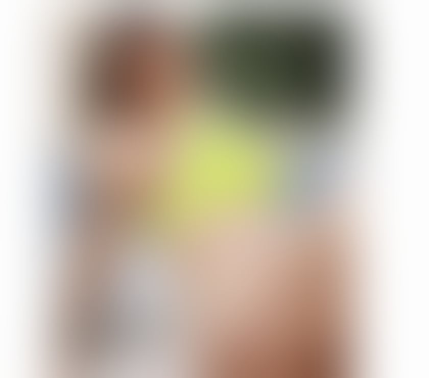 Escorts Glasgow Glasgow City Centre - Glasgow - Photos for 🔥Leticia New Girl, Love Party🔥24 hours📞