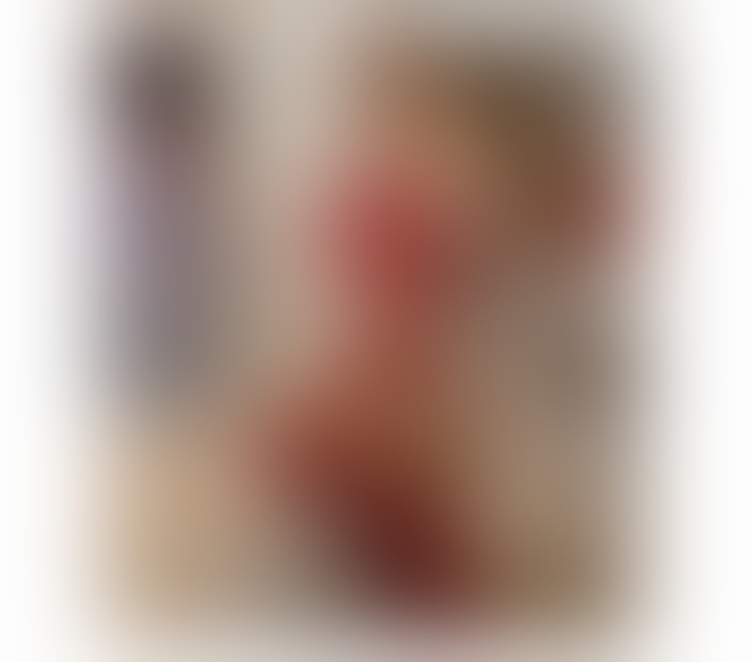 Escorts Glasgow Glasgow City Centre - Glasgow - Photos for 🔥Leticia New Girl, Love Party🔥24 hours📞