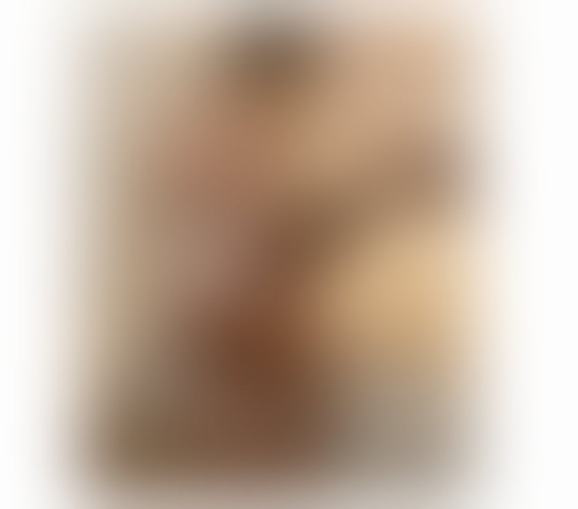 Escorts Glasgow Glasgow City Centre - Glasgow - Photos for 🔥Leticia New Girl, Love Party🔥24 hours📞