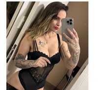 🔥Leticia New Girl, Love Party🔥24 hours📞
