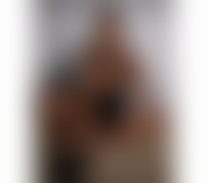 Escorts Hertfordshire Watford - Photos for Only Outcall💜Party Girl💜Best Services💜Best OWO