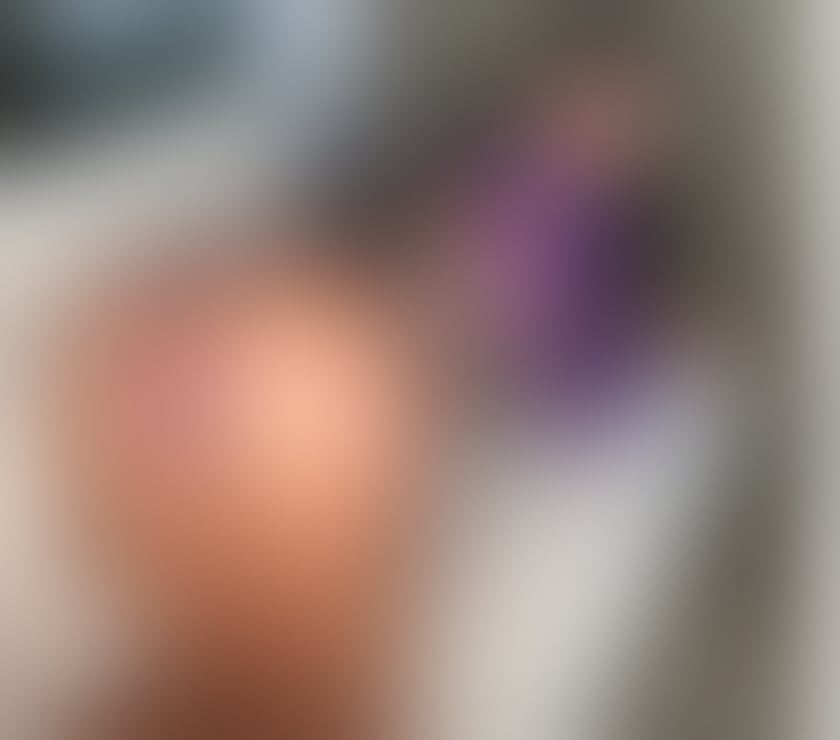 Escorts Hertfordshire Watford - Photos for Only Outcall💜Party Girl💜Best Services💜Best OWO