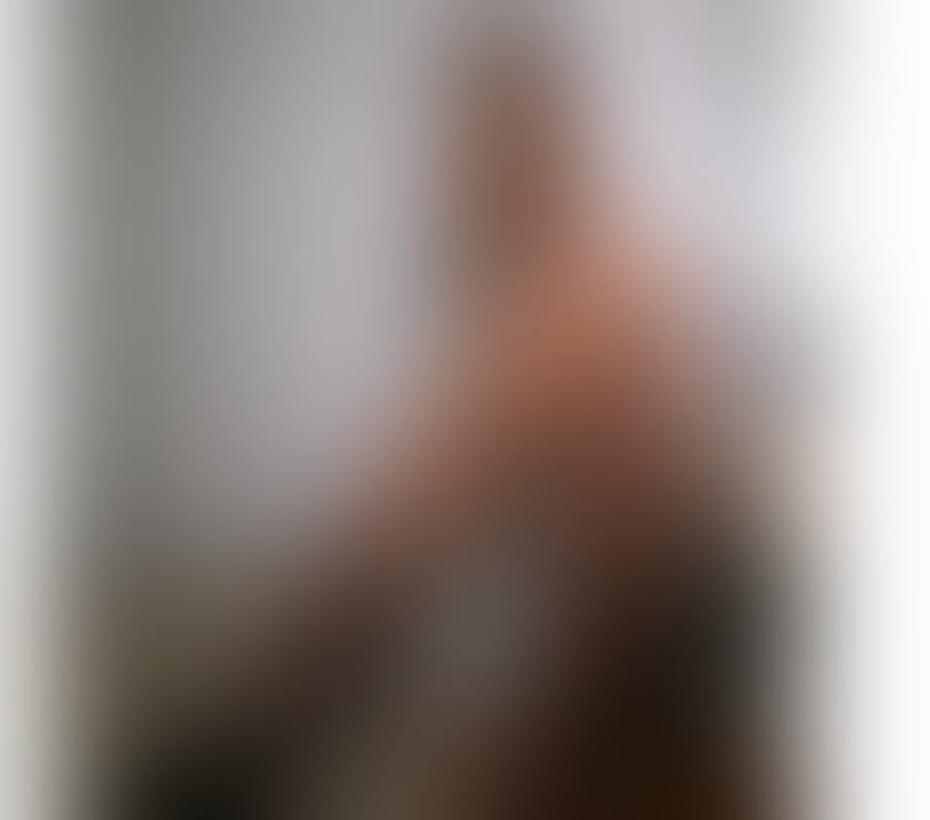 Escorts Hertfordshire Watford - Photos for Only Outcall💜Party Girl💜Best Services💜Best OWO