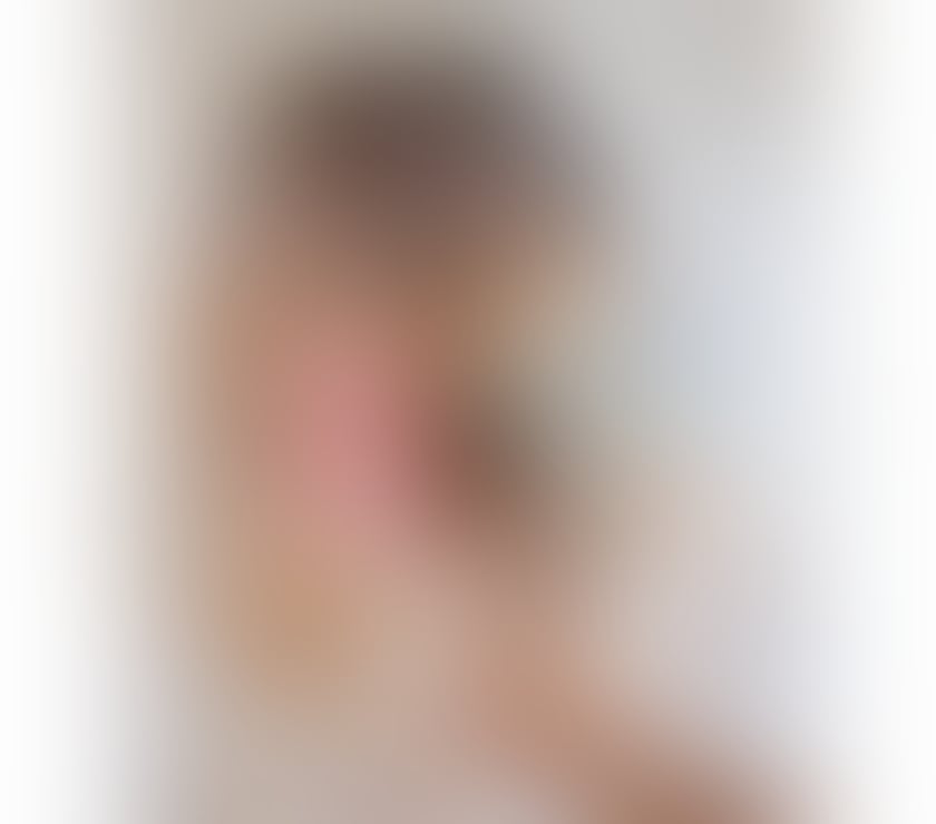 NEW MONGOLIAN ,RUSSIAN GIRL, GOOD MASSAGE
