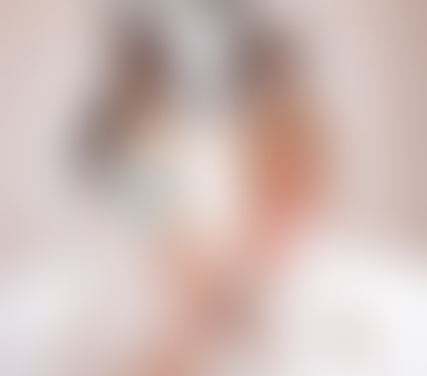 Escorts Antrim and Newtownabbey Belfast - Antrim and Newtownabbey - Photos for NEW MONGOLIAN ,RUSSIAN GIRL, GOOD MASSAGE