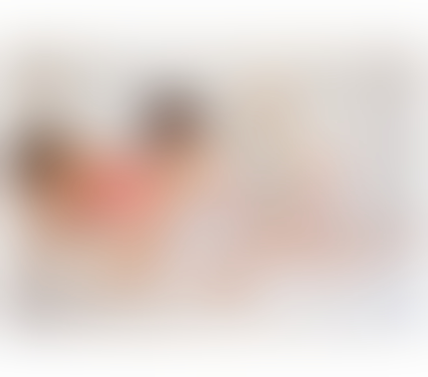 Escorts Antrim and Newtownabbey Belfast - Antrim and Newtownabbey - Photos for NEW MONGOLIAN ,RUSSIAN GIRL, GOOD MASSAGE