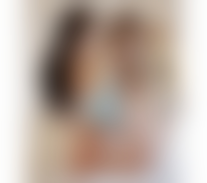 Escorts Antrim and Newtownabbey Belfast - Antrim and Newtownabbey - Photos for NEW MONGOLIAN ,RUSSIAN GIRL, GOOD MASSAGE