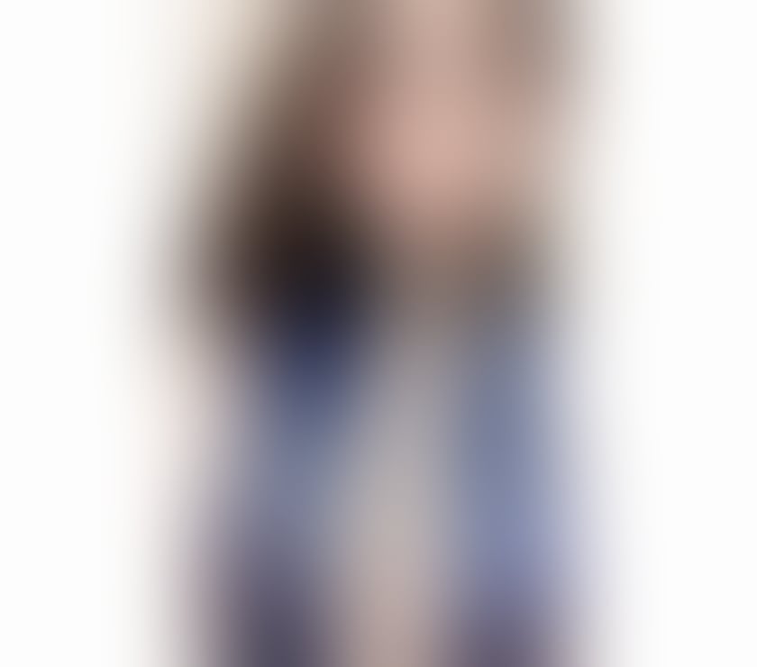 NEW MONGOLIAN ,RUSSIAN GIRL, GOOD MASSAGE