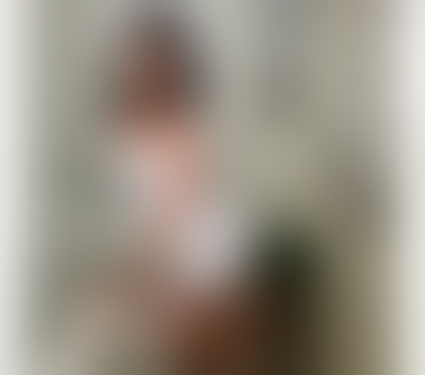 Trans Escorts Bristol Bristol City Centre - Bristol - Photos for Trans Bianca hot brasilian π₯π§π·π₯