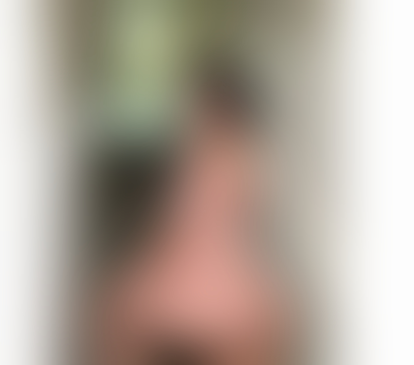 Trans Escorts Bristol Bristol City Centre - Bristol - Photos for Trans Bianca hot brasilian π₯π§π·π₯