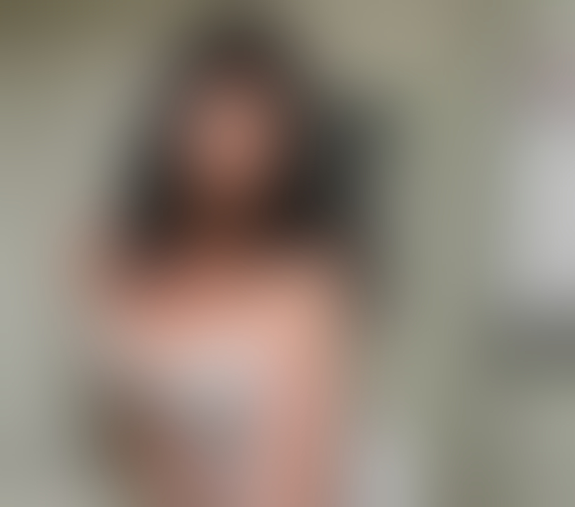 Trans Escorts Bristol Bristol City Centre - Bristol - Photos for Trans Bianca hot brasilian π₯π§π·π₯