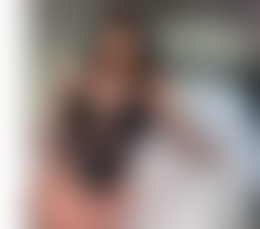 Trans Escorts Bristol Bristol City Centre - Bristol - Photos for Trans Bianca hot brasilian π₯π§π·π₯