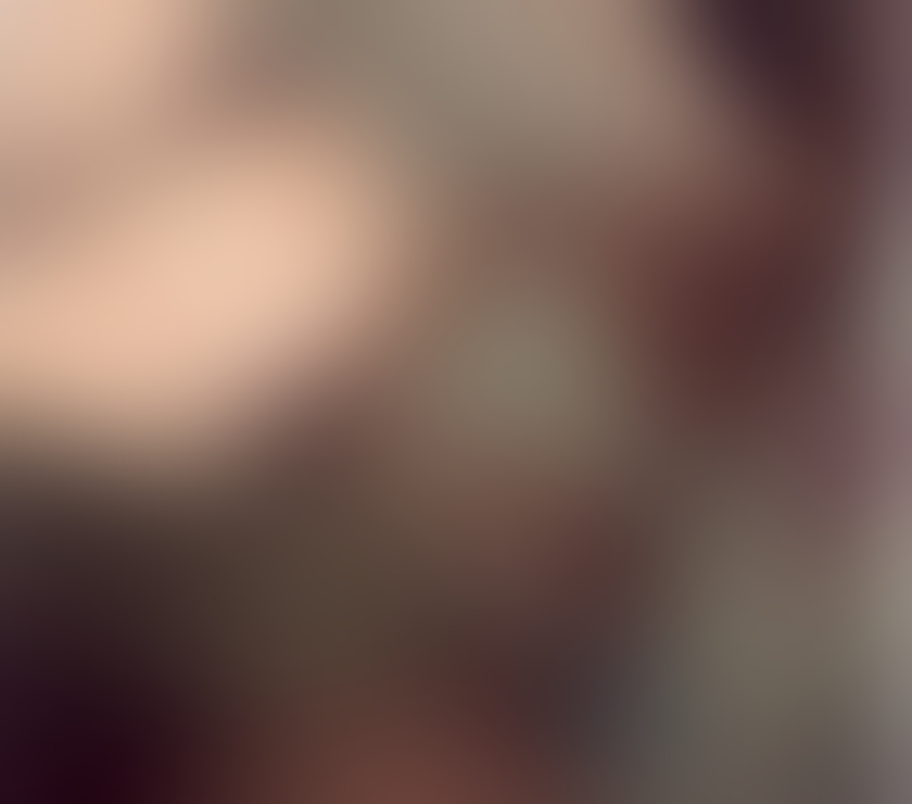 Escorts Tyne and Wear Sunderland - Photos for New new girl ♥️🩵
