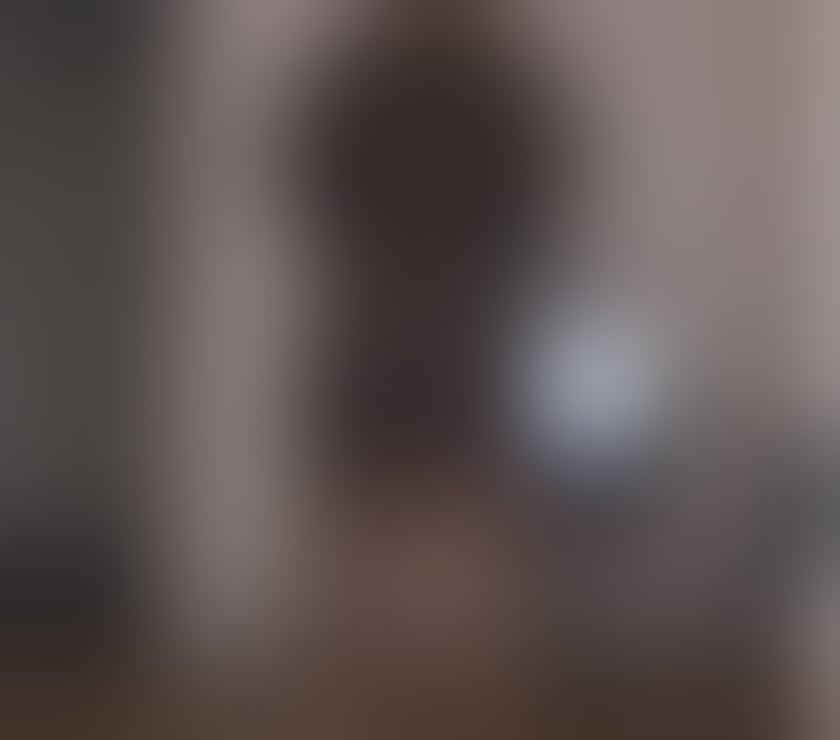 Escorts Denbighshire - Wales Rhyl - Denbighshire - Photos for ELLA OUTCALL ONLY 😘😘😘
