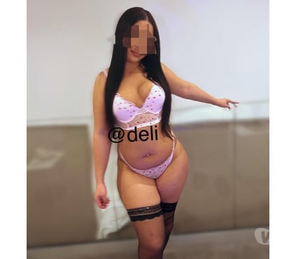Escorts Enfield Town Enfield - Photos for ♥️HOT ARAB DELI🔞PARTY ALL NIGHT 💦DEEP OWO