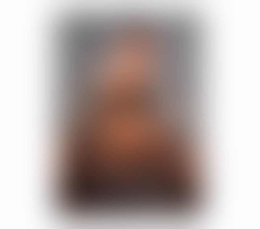 Escorts West Yorkshire Leeds - Photos for New Girl in Town –Alessia – Sweet & Sensual