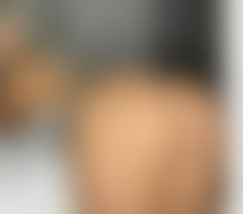 BEST BJ🔞PARTY GIRLS🎉OUTCALL