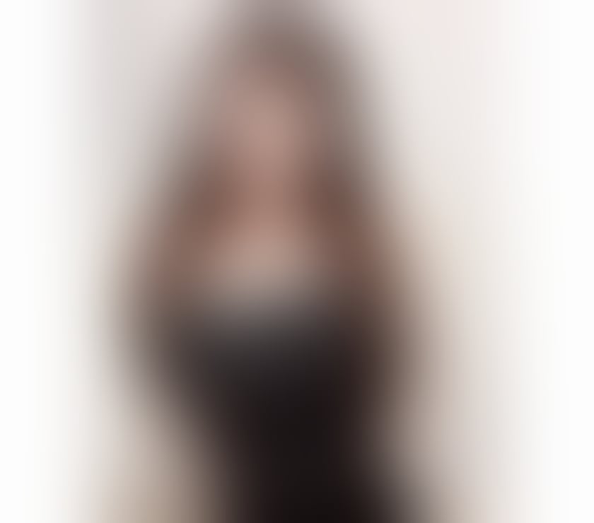 Escorts Belfast Belfast City Centre (South) - Belfast - Photos for NEW Arrival Korean, four hand massage ,🥇NO RUSH💋