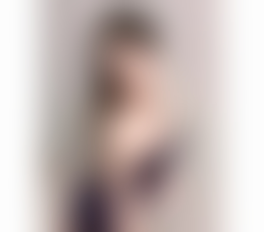 Escorts Belfast Belfast City Centre (South) - Belfast - Photos for NEW Arrival Korean, four hand massage ,🥇NO RUSH💋