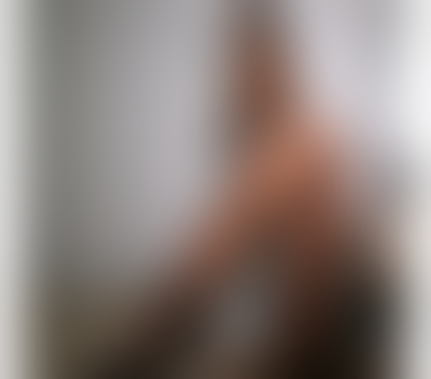 Escorts West London Acton - West London - Photos for Only Outcall💜Party Girl💜Best Services💜Best OWO
