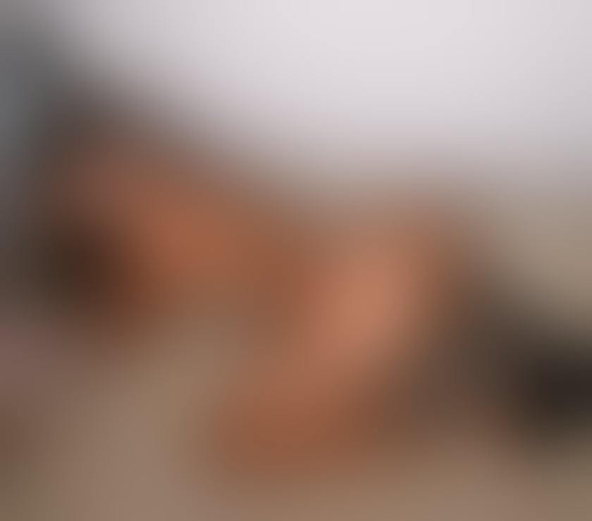 Escorts West London Acton - West London - Photos for Only Outcall💜Party Girl💜Best Services💜Best OWO