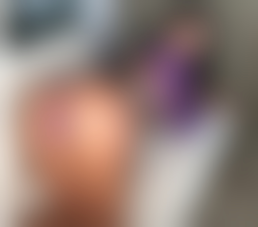 Escorts West London Acton - West London - Photos for Only Outcall💜Party Girl💜Best Services💜Best OWO