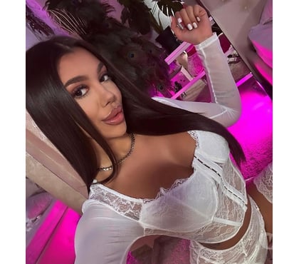 Escorts Acton West London - Photos for Only Outcall💜Party Girl💜Best Services💜Best OWO