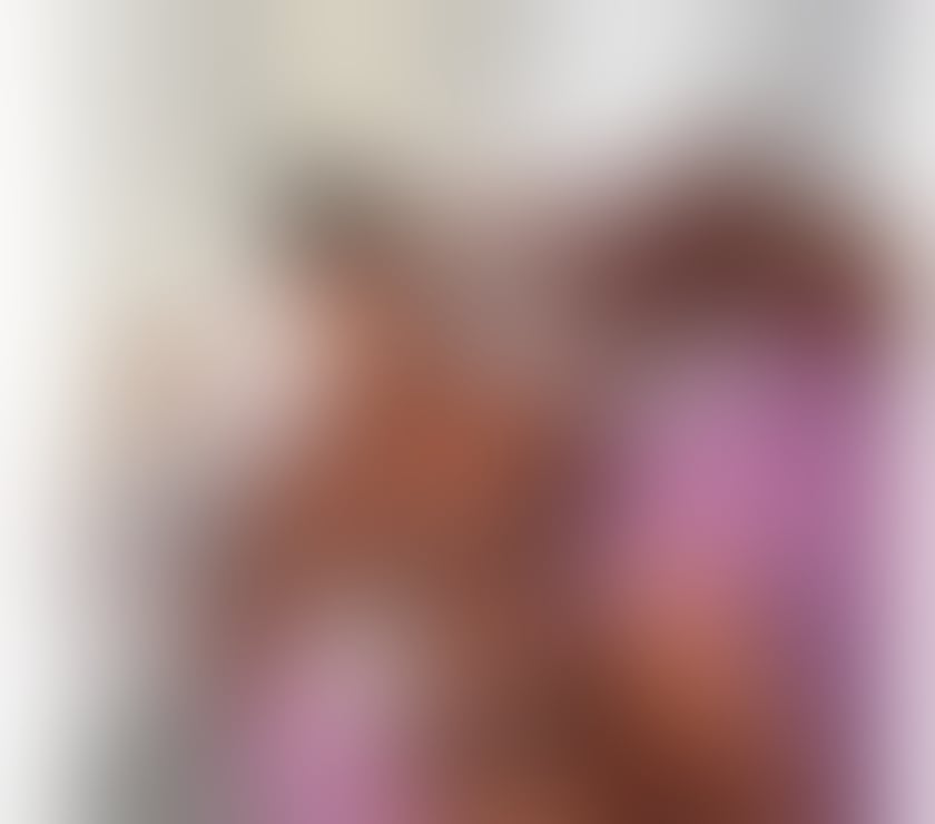 Escorts North London Enfield - Photos for ABI SOFT CHOCOLATE🔥DEEP & SLOPPY SERVICE