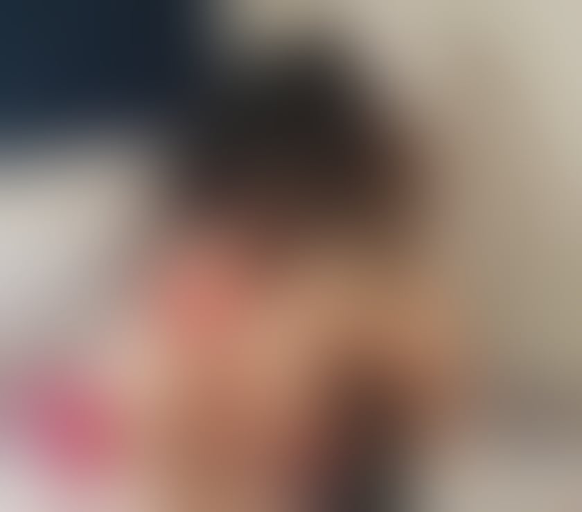 Escorts Enfield Town Enfield - Photos for 💞HOT PARTY DUO💖BEST KISSES💋OWO,
