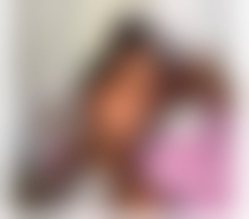 Escorts North London Enfield - Photos for ABI SOFT CHOCOLATE🔥DEEP & SLOPPY SERVICE