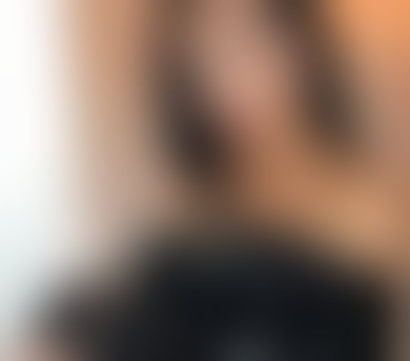 Trans Escorts East London East Ham Station - East London - Photos for Hey baby I'm tranny escort masaj new in your city