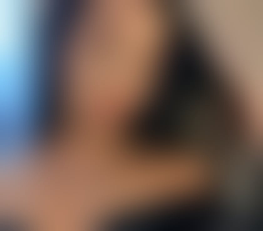 Trans Escorts East London East Ham Station - East London - Photos for Hey baby I'm tranny escort masaj new in your city