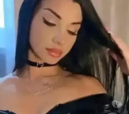 Transsexual East Ham Station East London - Photos for Hey baby I'm tranny escort masaj new in your city