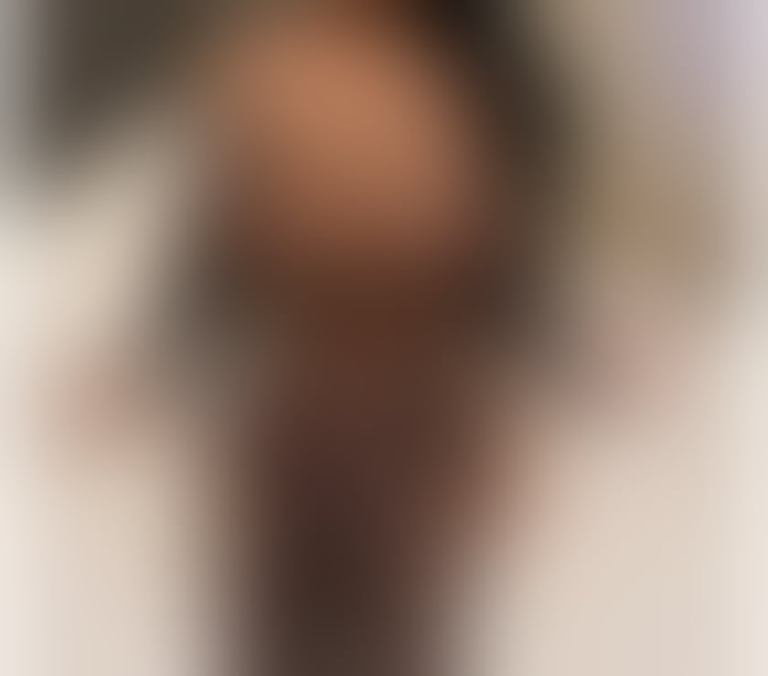 Escorts and Massages Rhyl Denbighshire - Wales - Photos for MAYA ❤️OUTCALL❤️❤️