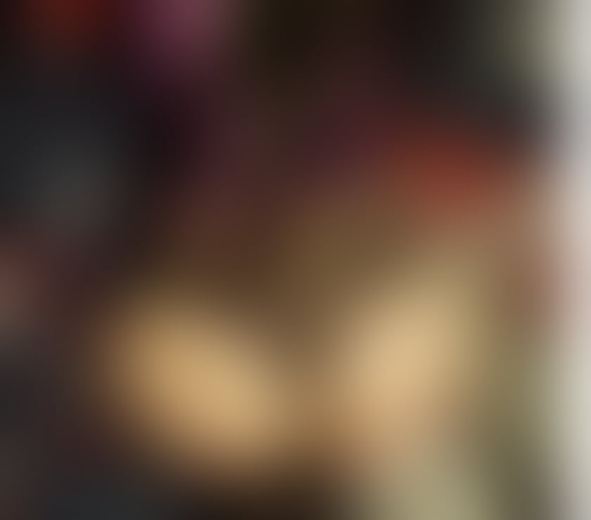 Escorts Denbighshire - Wales Rhyl - Denbighshire - Photos for MAYA ❤️OUTCALL❤️❤️