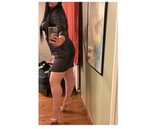 MAYA ❤️OUTCALL❤️❤️