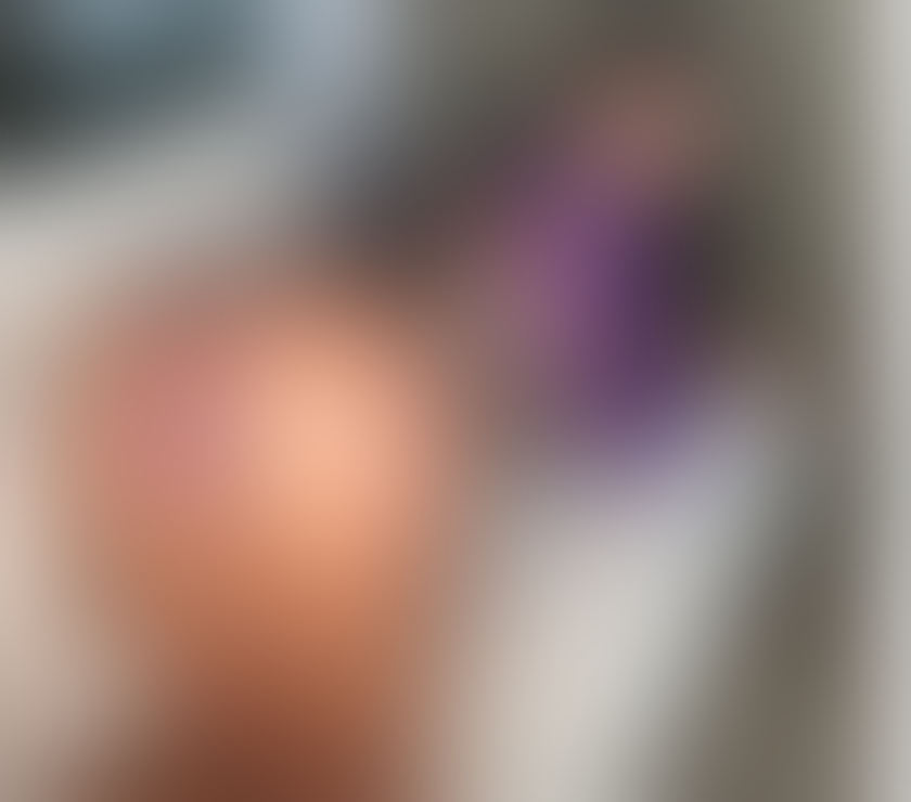 Escorts North West London Harrow - Photos for Only Outcall💜Party Girl💜Best Services💜Best OWO