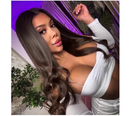 Escorts Harrow Town Centre Harrow - Photos for Only Outcall💜Party Girl💜Best Services💜Best OWO