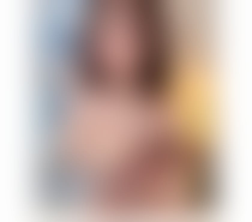 Escorts West Midlands Coventry - Photos for Japanese New Girl👑Stay One week 💋