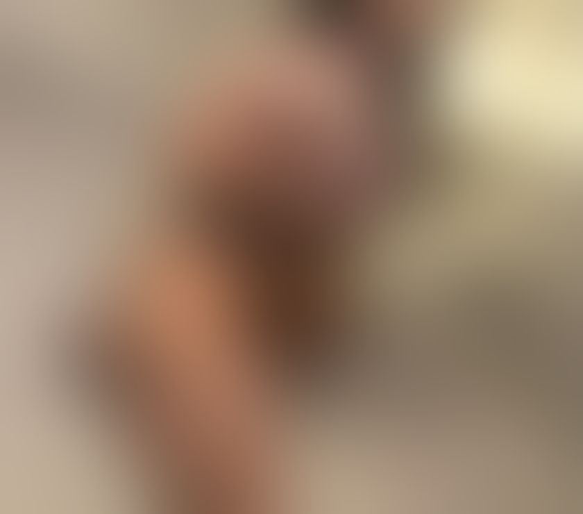 Escorts Dorset Bournemouth, Christchurch and Poole - Photos for PARTYYY GIRL 💦💦💦 just trust my photos